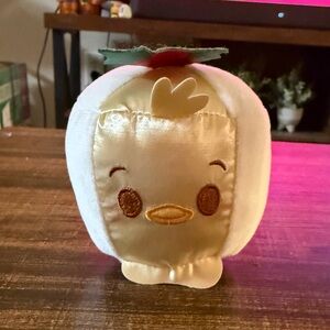 Donald Duck Munchling